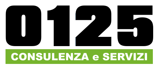 0125 Consulenza e Servizi a 360°