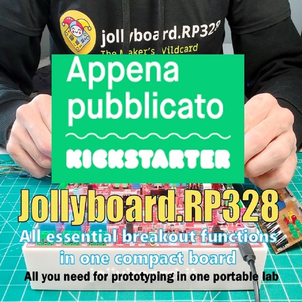 jollyboard.RP328