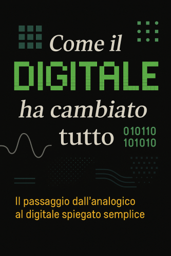 Immagine Immagine