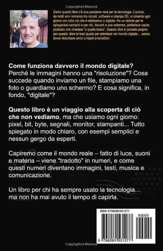 immagine immagine